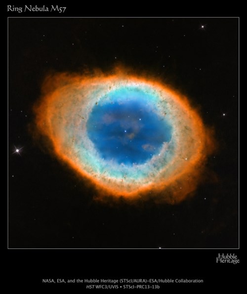 Hs Hubble News2