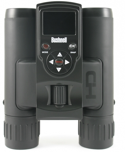 Bushnell Imageview 1