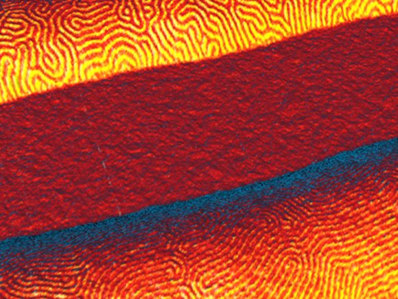 Invention Jet Prints Nanostructures Sept News 1