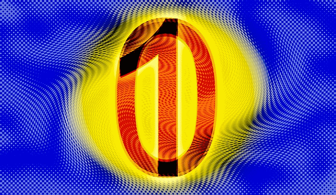 Yale physicists find a new form of quantum friction