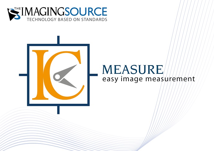 IC Measure software
