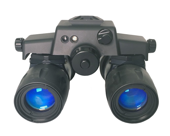 NINOX Night Vision Binocular
