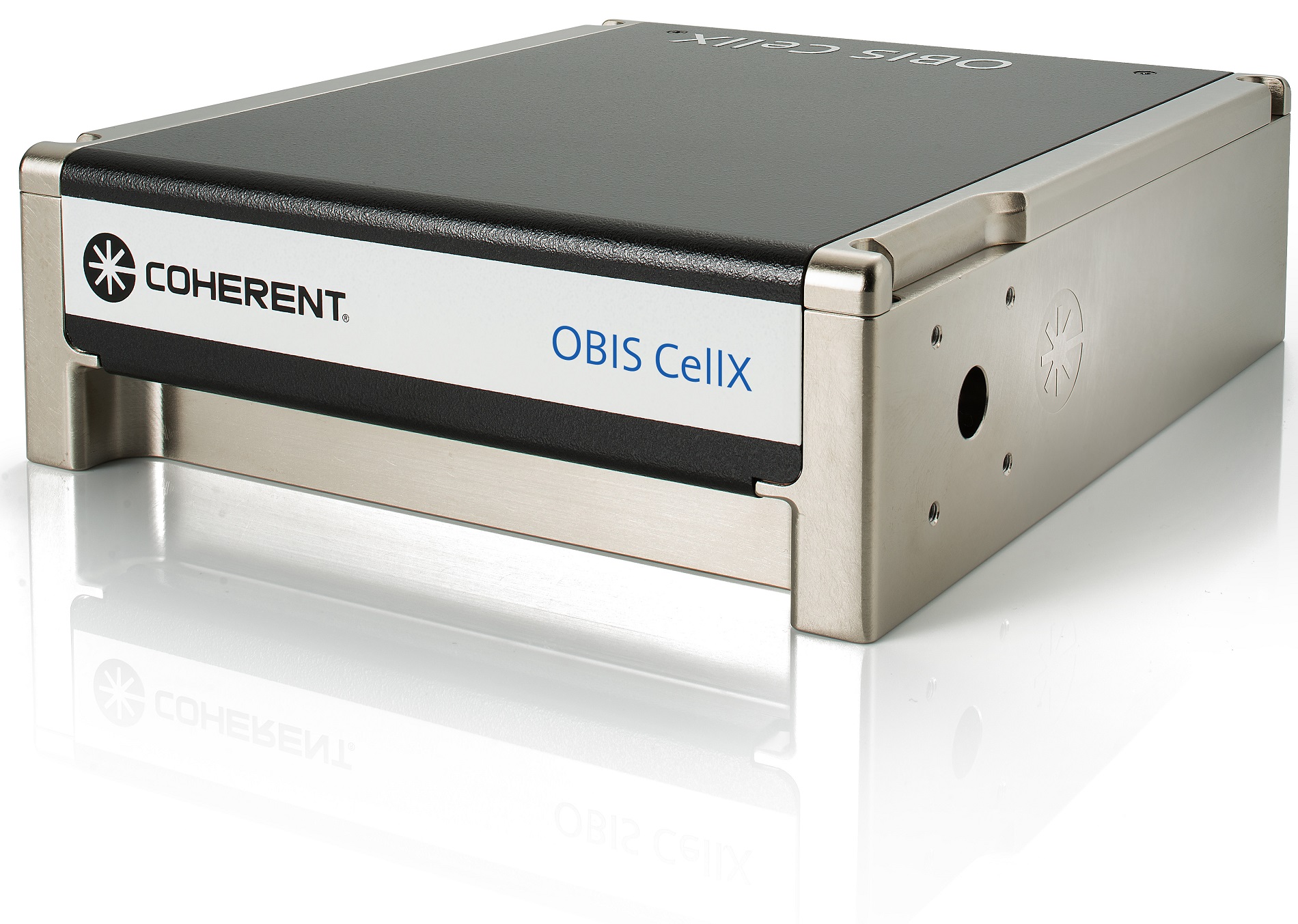 Coherent OBIS CellX