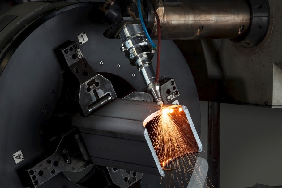 Bystronic is taking over TTM Laser S.p.A. and thus opening up an even wider range of technologies and innovations for the field of sheet metal processing for its customers.