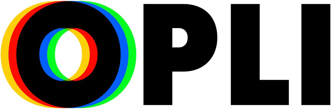 Opli logo