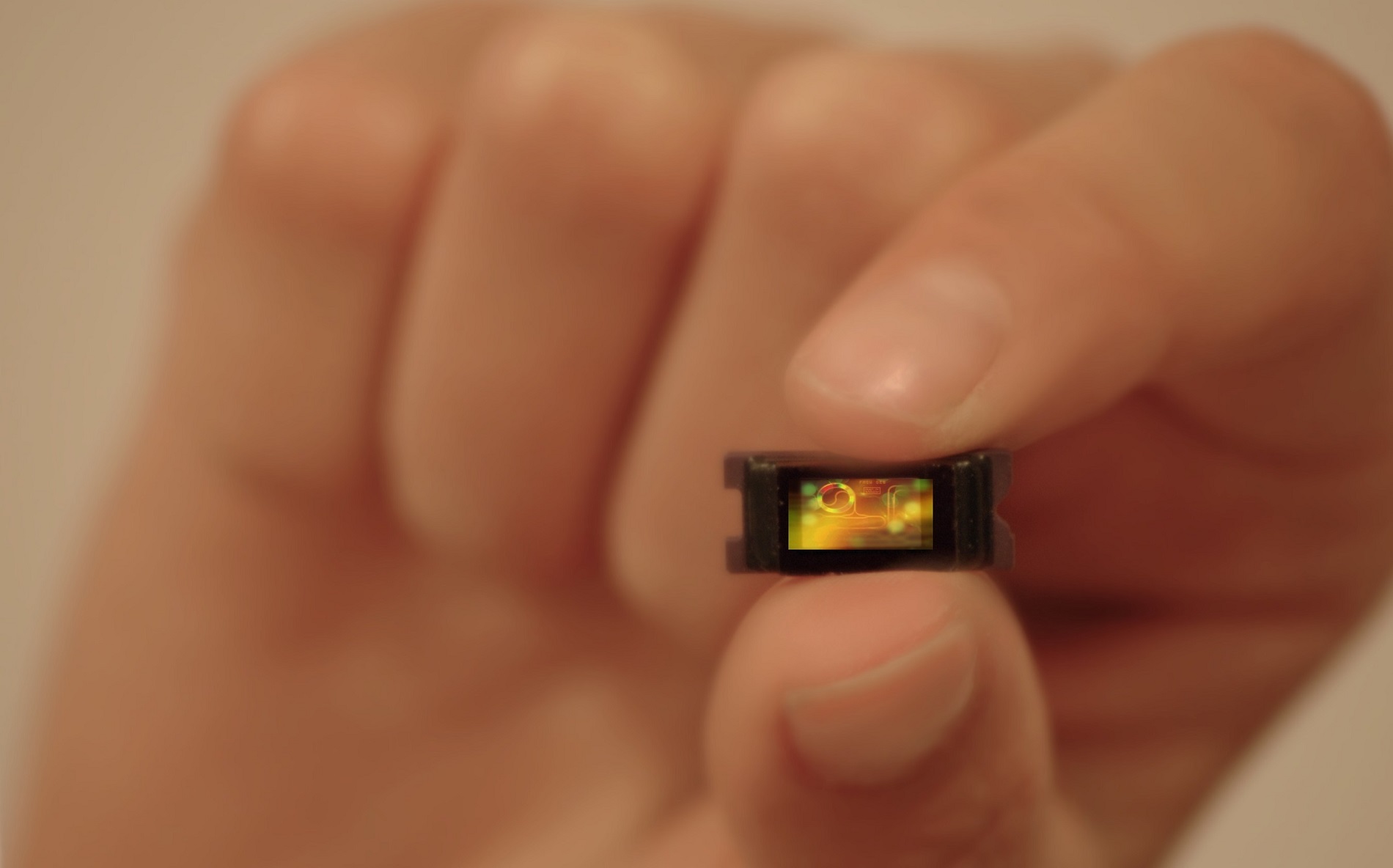 At CES, SiLC will demonstrate its 4D Vision Sensor Chip Enabling a Range-Extended, Eye-Safe Integrated LiDAR