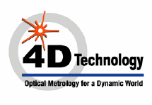 4D Technology Corporation