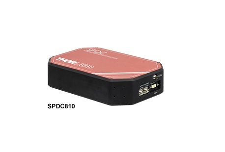 SPDC810