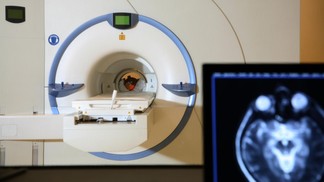 A natural boost for MRI scans