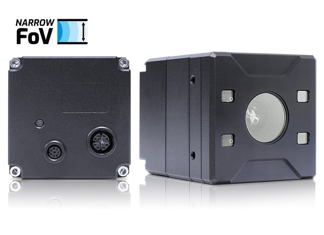 Helios™2 Narrow