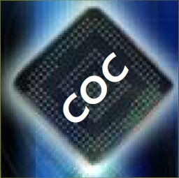 COC