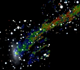 ESO137−001