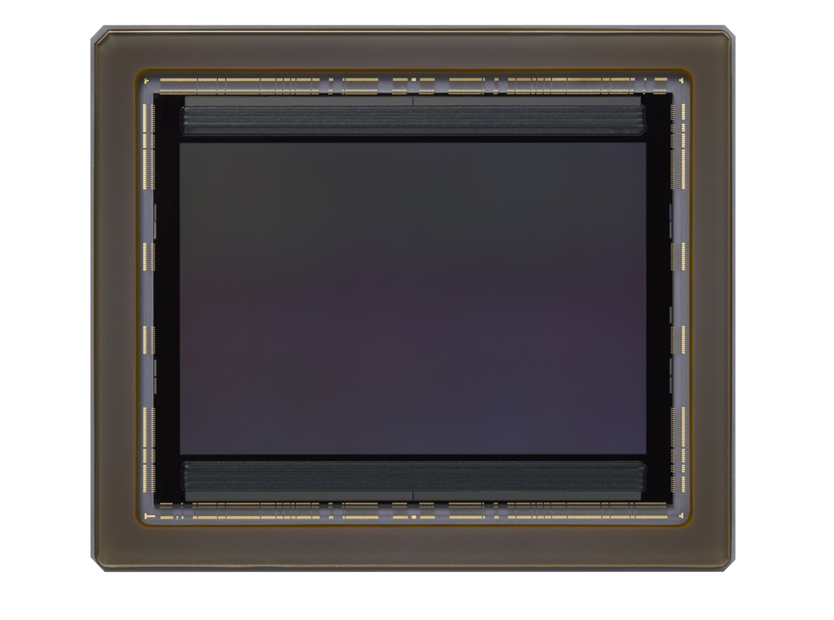 IMX811-AAMR