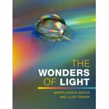 The Wonders of Light