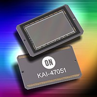 KAI-47051 image sensor