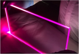 10 PW laser system passes major milestone