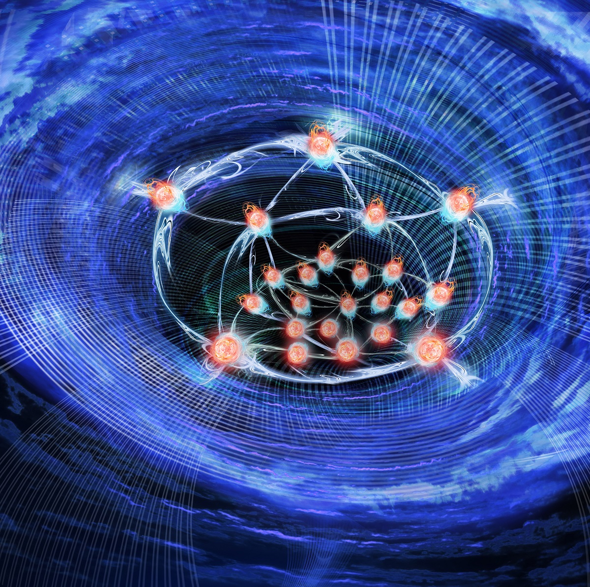 quantum-particles-form-droplets