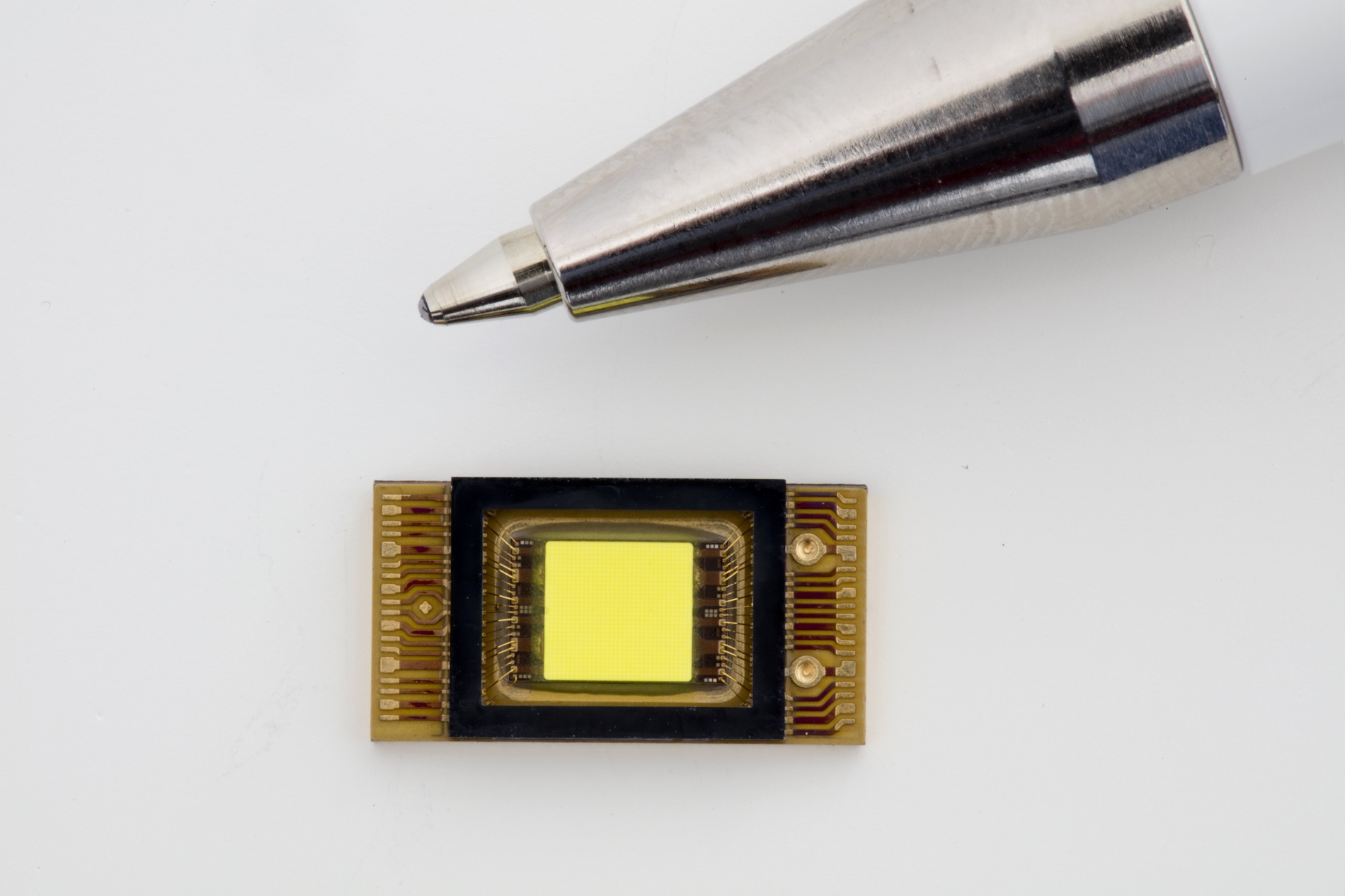 LED chip