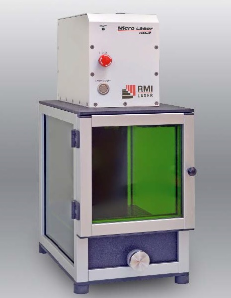 Micro Laser UM-2