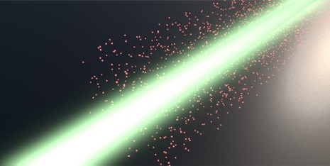 Pulsed lasers