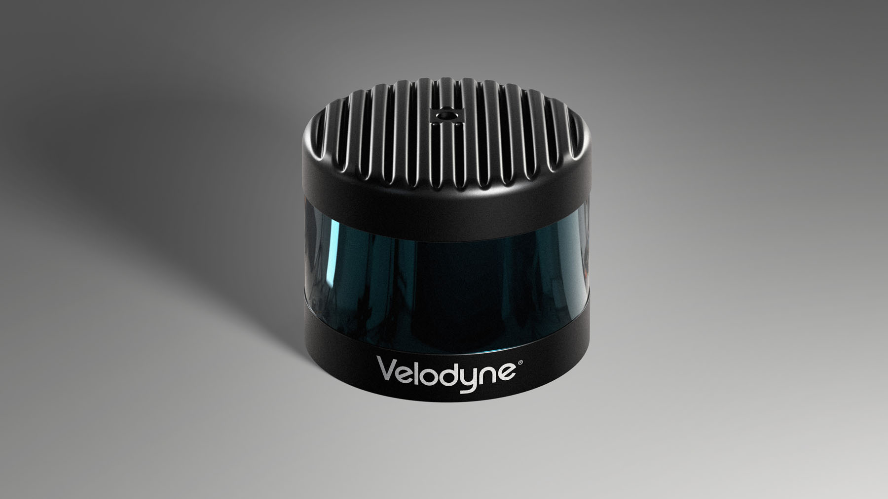 Velodyne LiDAR’s new VLS-128™ LiDAR sensor