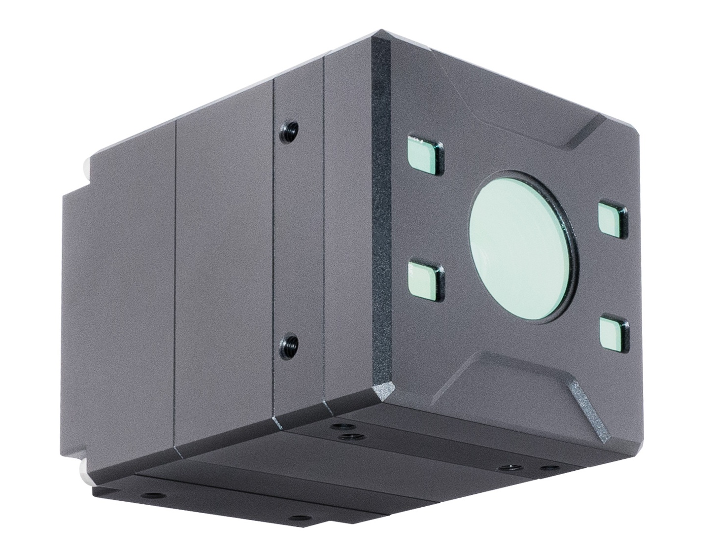 Helios™2 Narrow