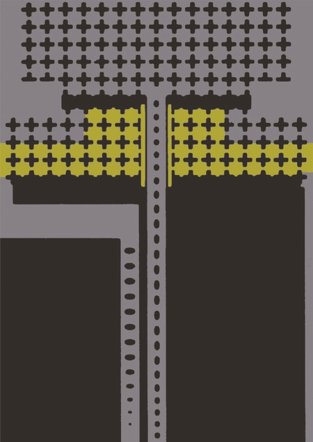 Microwave-to-optical photon conversion enables networking of remote superconducting quantum computers.