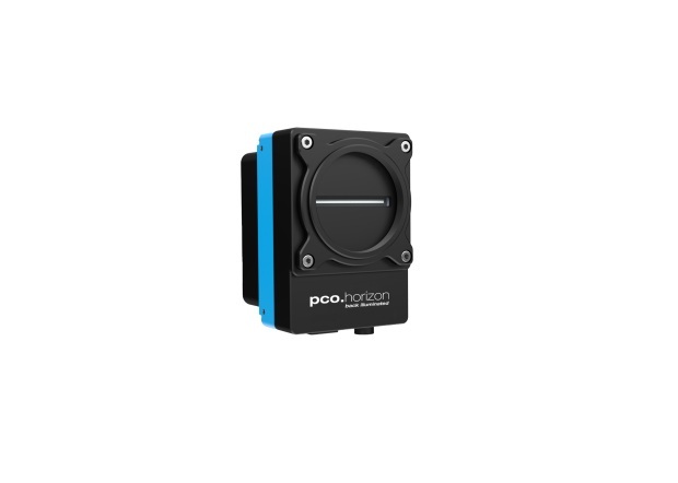 pco horizon