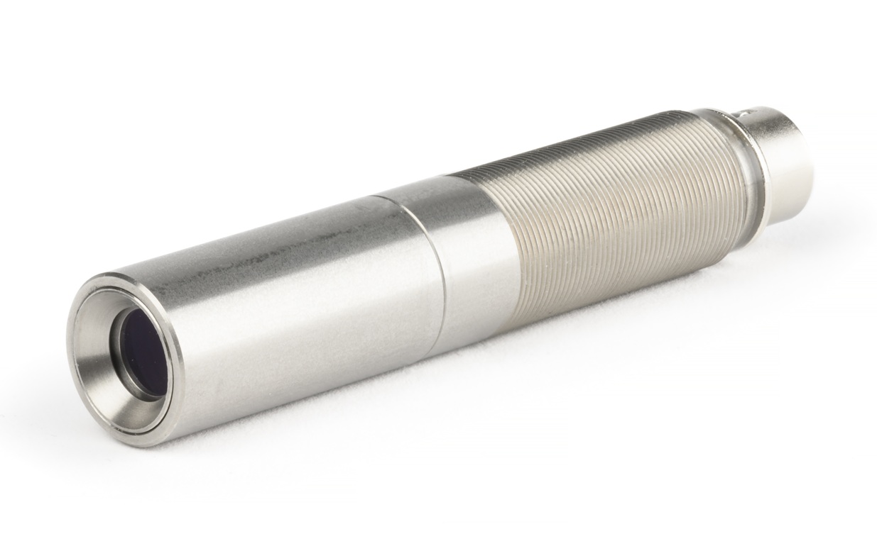 Photon PRO Laser