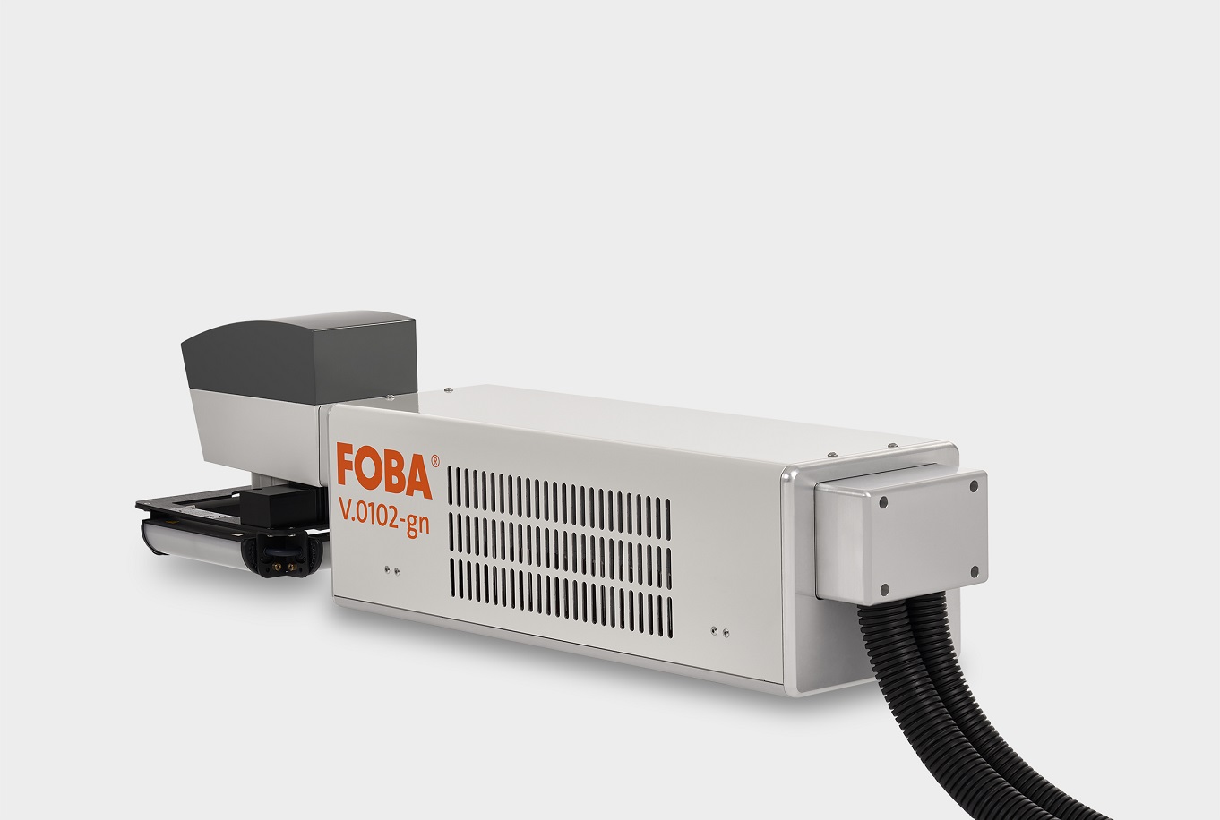 FOBA V.0102-gn