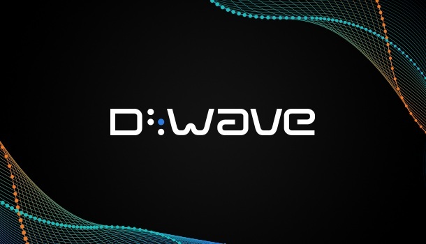 Credit: D-Wave Quantum Inc.
