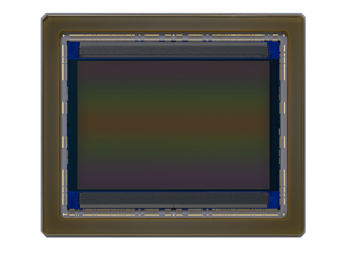 IMX811-AAQR