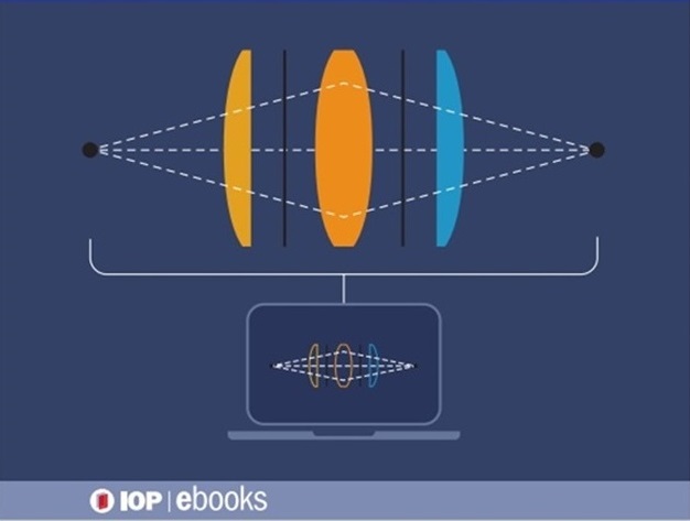 Credit: IOP Publishing