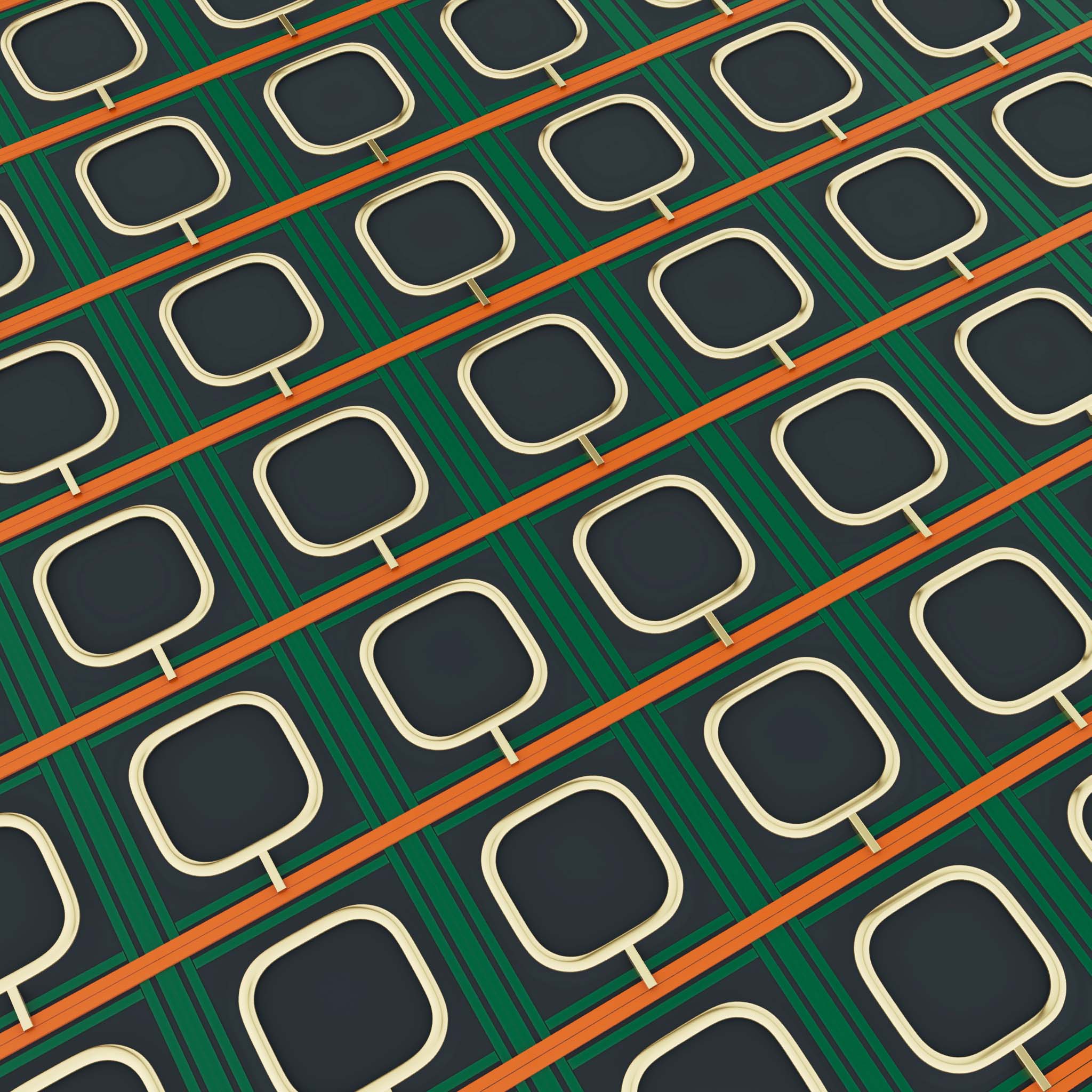 SPADs close up