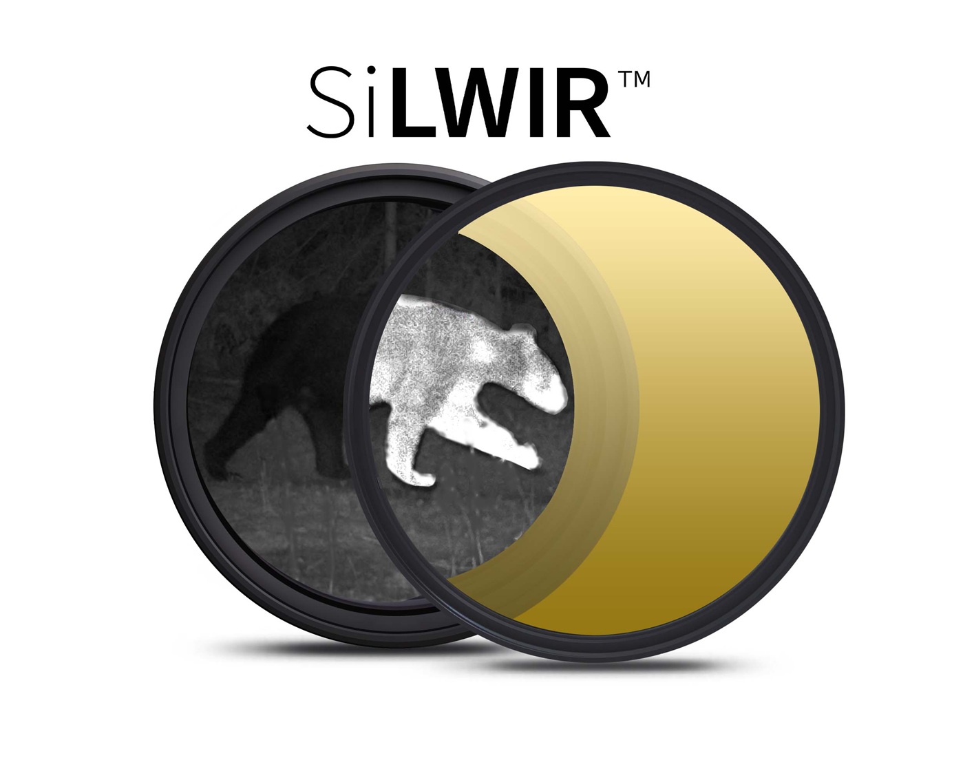 MidOpt® SiLWIR™