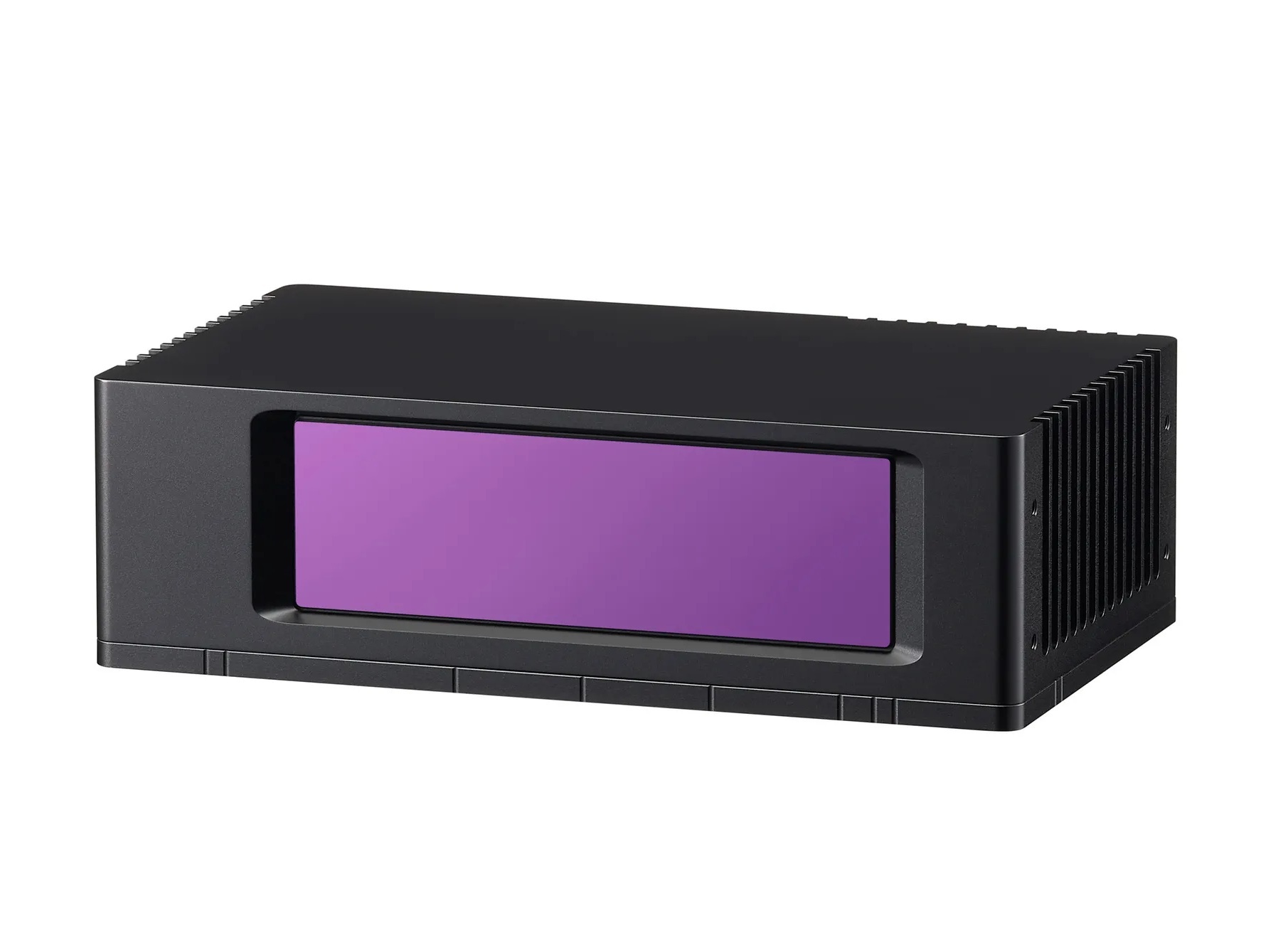 Photo: Sony Semiconductor Solutions
