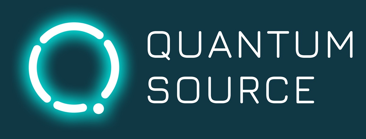 Quantum Source logo